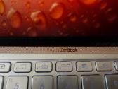 Asus zenbook - nuotraukos Nr. 5