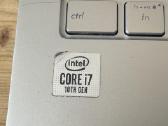 Asus zenbook - nuotraukos Nr. 7