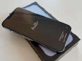 iPhone 13 Pro Max 256gb - nuotraukos Nr. 3