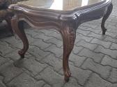 Louis XV komplektas - nuotraukos Nr. 14