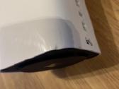 Apple Airport Time Capsule 5th Gen A1470 2tb - nuotraukos Nr. 8