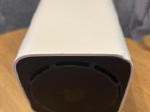 Apple Airport Time Capsule 5th Gen A1470 2tb - nuotraukos Nr. 9