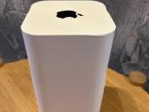 Apple Airport Time Capsule 5th Gen A1470 2tb - nuotraukos Nr. 5