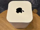 Apple Airport Time Capsule 5th Gen A1470 2tb - nuotraukos Nr. 2