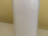 Apple Airport Time Capsule 5th Gen A1470 2tb - nuotraukos Nr. 4