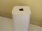Apple Airport Time Capsule 5th Gen A1470 2tb - nuotraukos Nr. 6