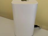 Apple Airport Time Capsule 5th Gen A1470 2tb - nuotraukos Nr. 7