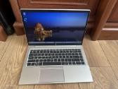 Hp Elitebook 840 G8 i5-1135g7 8 GB 256 SSD 14 Fhd - nuotraukos Nr. 2