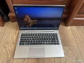 Hp Elitebook 840 G8 i5-1135g7 8 GB 256 SSD 14 Fhd - nuotraukos Nr. 3