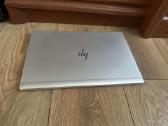Hp Elitebook 840 G8 i5-1135g7 8 GB 256 SSD 14 Fhd - nuotraukos Nr. 5