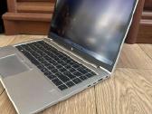 Hp Elitebook 840 G8 i5-1135g7 8 GB 256 SSD 14 Fhd - nuotraukos Nr. 6