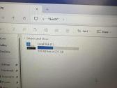 Hp Elitebook 840 G8 i5-1135g7 8 GB 256 SSD 14 Fhd - nuotraukos Nr. 8