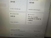 Hp Elitebook 840 G8 i5-1135g7 8 GB 256 SSD 14 Fhd - nuotraukos Nr. 9