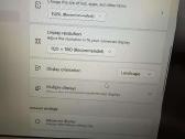 Hp Elitebook 840 G8 i5-1135g7 8 GB 256 SSD 14 Fhd - nuotraukos Nr. 10