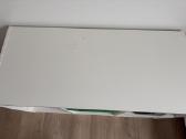 Ikea spintelė žaislams - nuotraukos Nr. 3