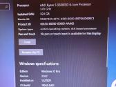 Galingas kompiuteris Rtx 5070 ,32gb RAM - nuotraukos Nr. 5
