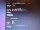 Galingas kompiuteris Rtx 5070 ,32gb RAM - nuotraukos Nr. 6