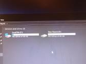 Galingas kompiuteris Rtx 5070 ,32gb RAM - nuotraukos Nr. 8