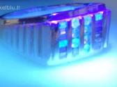 Vyriškas Balto Aukso Žiedas Su 1.05ct Deimantais - nuotraukos Nr. 26