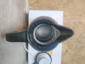 Elektrinis auto virdulys-termosas 12v/24,0.8l - nuotraukos Nr. 2