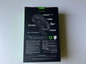 Razer Viper V3 Hyperspeed - nuotraukos Nr. 2