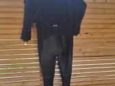Nardymo kostiumas - nuotraukos Nr. 5