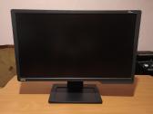 Benq monitorius - nuotraukos Nr. 2
