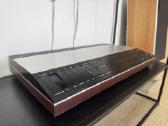 Bang&olufsen Beomaster 2200 - nuotraukos Nr. 2