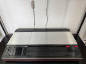 Bang&olufsen Beomaster 2200 - nuotraukos Nr. 3