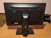 Benq monitorius - nuotraukos Nr. 4