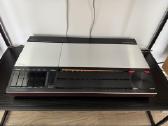 Bang&olufsen Beomaster 2200 - nuotraukos Nr. 8