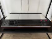 Bang&olufsen Beomaster 2200 - nuotraukos Nr. 10