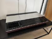 Bang&olufsen Beomaster 2200 - nuotraukos Nr. 5