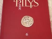 Lietuvos pilys 6 knygos - nuotraukos Nr. 12