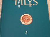 Lietuvos pilys 6 knygos - nuotraukos Nr. 10
