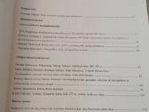 Lietuvos pilys 6 knygos - nuotraukos Nr. 11