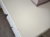 Hemnes komoda - nuotraukos Nr. 3
