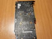 Asus vaizdo plokštė - nuotraukos Nr. 2