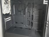 Pc Korpusas su Rgb Aušintuvais - nuotraukos Nr. 6