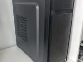 Pc Korpusas su Rgb Aušintuvais - nuotraukos Nr. 4