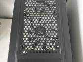 Pc Korpusas su Rgb Aušintuvais - nuotraukos Nr. 7