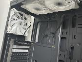 Pc Korpusas su Rgb Aušintuvais - nuotraukos Nr. 5