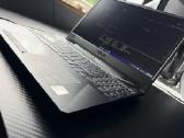 Asus Tuf Gaming F15 / 144hz / Gtx 1650 - nuotraukos Nr. 2