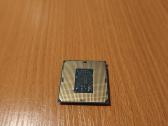 Intel Core i5-6500 procesorius - nuotraukos Nr. 2