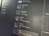 Asus Tuf Gaming F15 / 144hz / Gtx 1650 - nuotraukos Nr. 5
