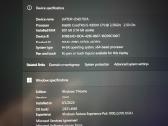 Asus Tuf Gaming F15 / 144hz / Gtx 1650 - nuotraukos Nr. 6