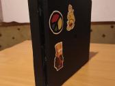 Playstation 4 Slim donoras - nuotraukos Nr. 2