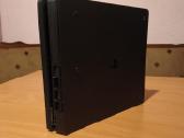 Playstation 4 Slim donoras - nuotraukos Nr. 3