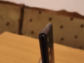 Juodas Samsung Galaxy S21 Ultra , 256gb - nuotraukos Nr. 5