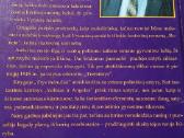Trys mėnuliai - nuotraukos Nr. 5